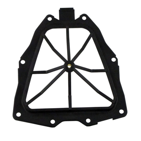 Replacement Air Filter Cage : C18051
