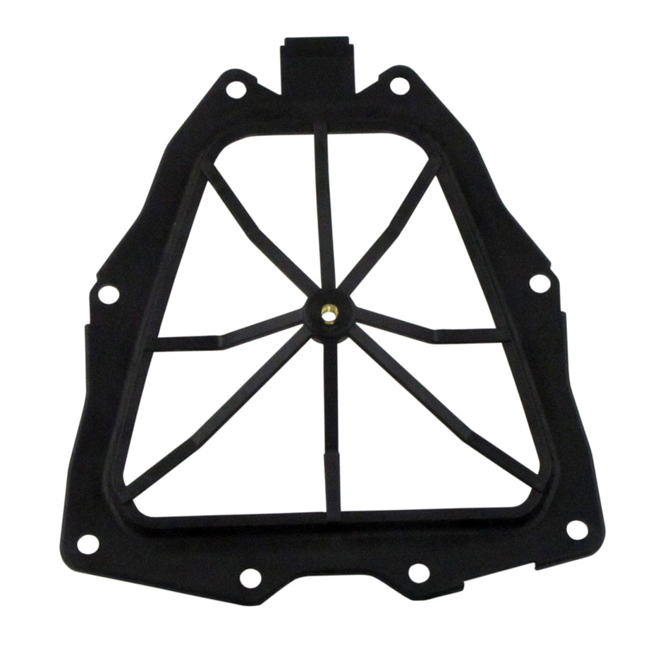 Replacement Air Filter Cage : C18051