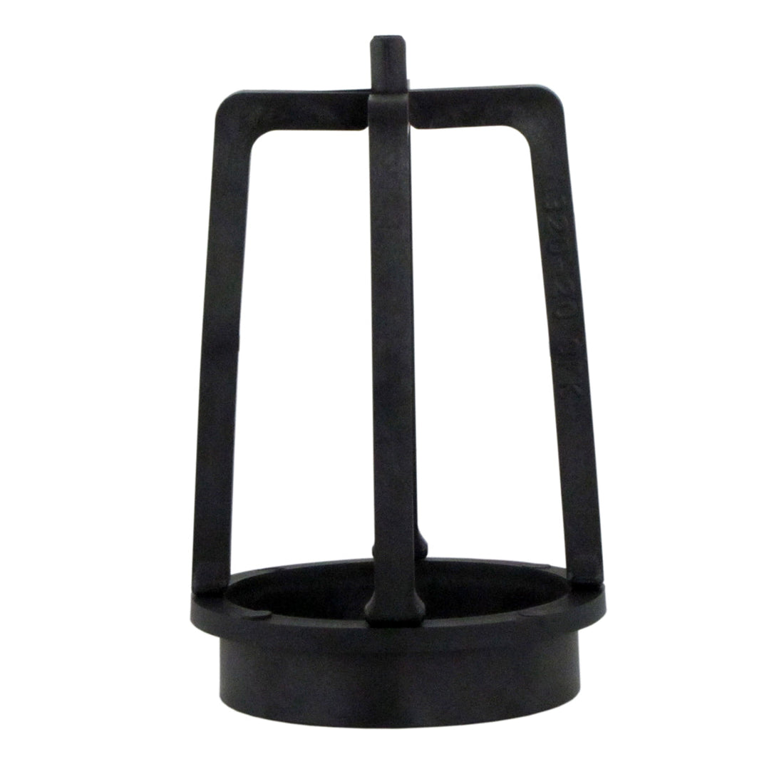 Replacement Air Filter Cage : C32020