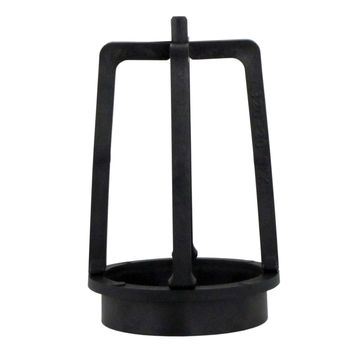 Replacement Air Filter Cage : C32020
