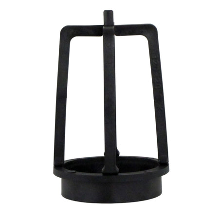 Replacement Air Filter Cage : C32020