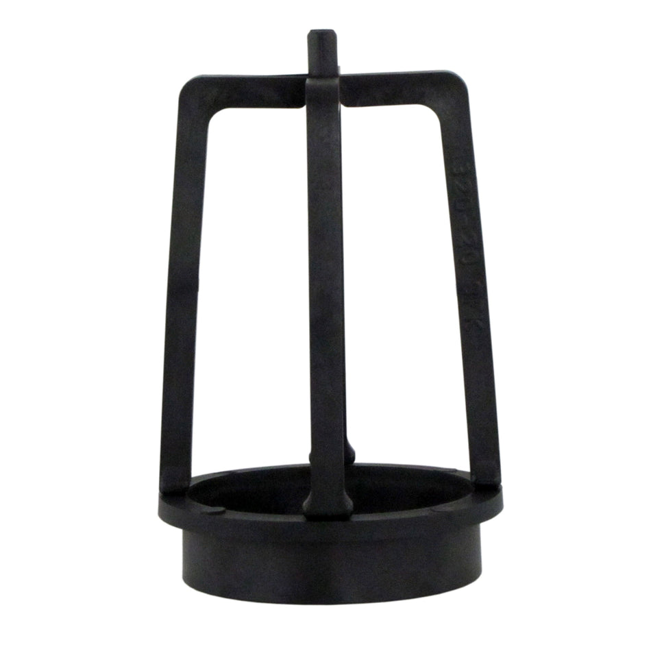 Replacement Air Filter Cage : C32020
