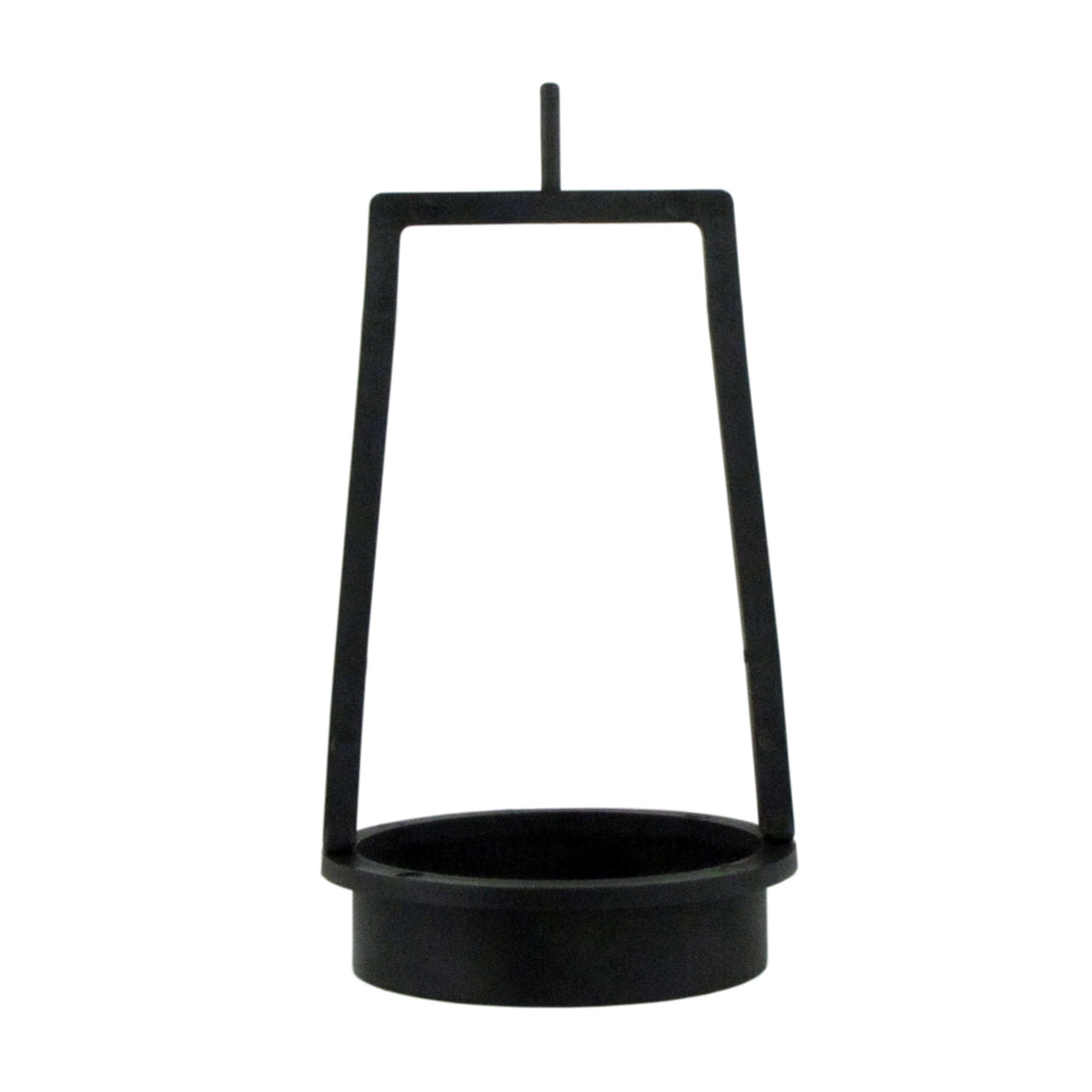 Replacement Air Filter Cage : C32027