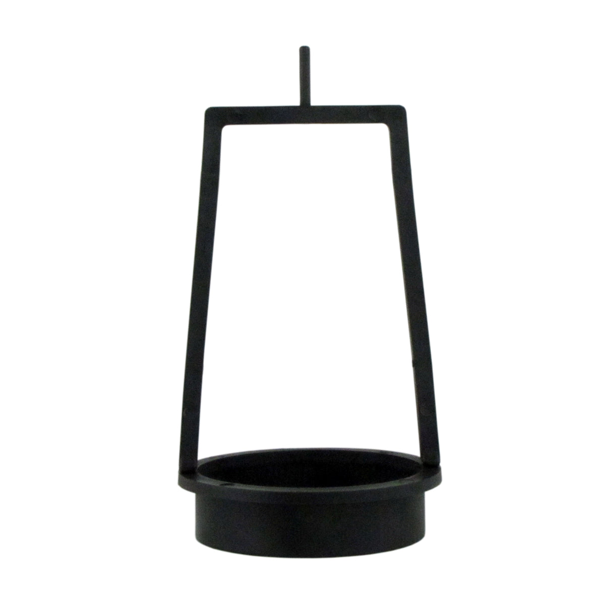 Replacement Air Filter Cage : C32027