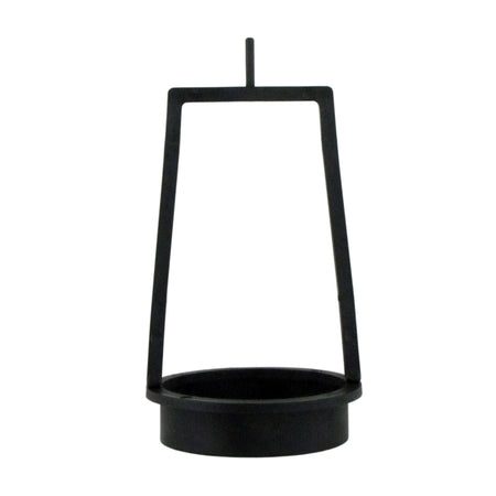 Replacement Air Filter Cage : C32027