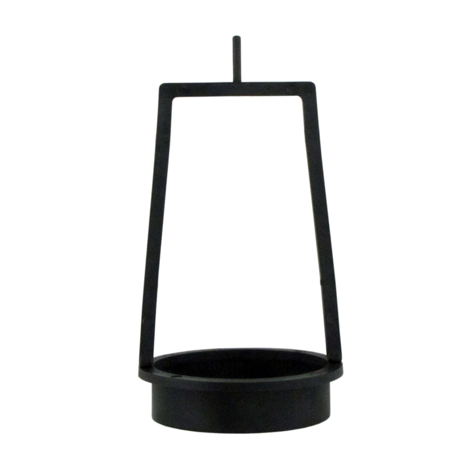 Replacement Air Filter Cage : C32027