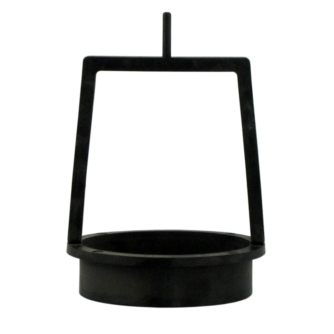 Replacement Air Filter Cage : C32028