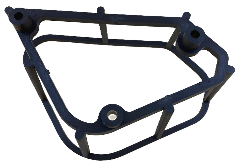 Replacement Air Filter Cage : C34010