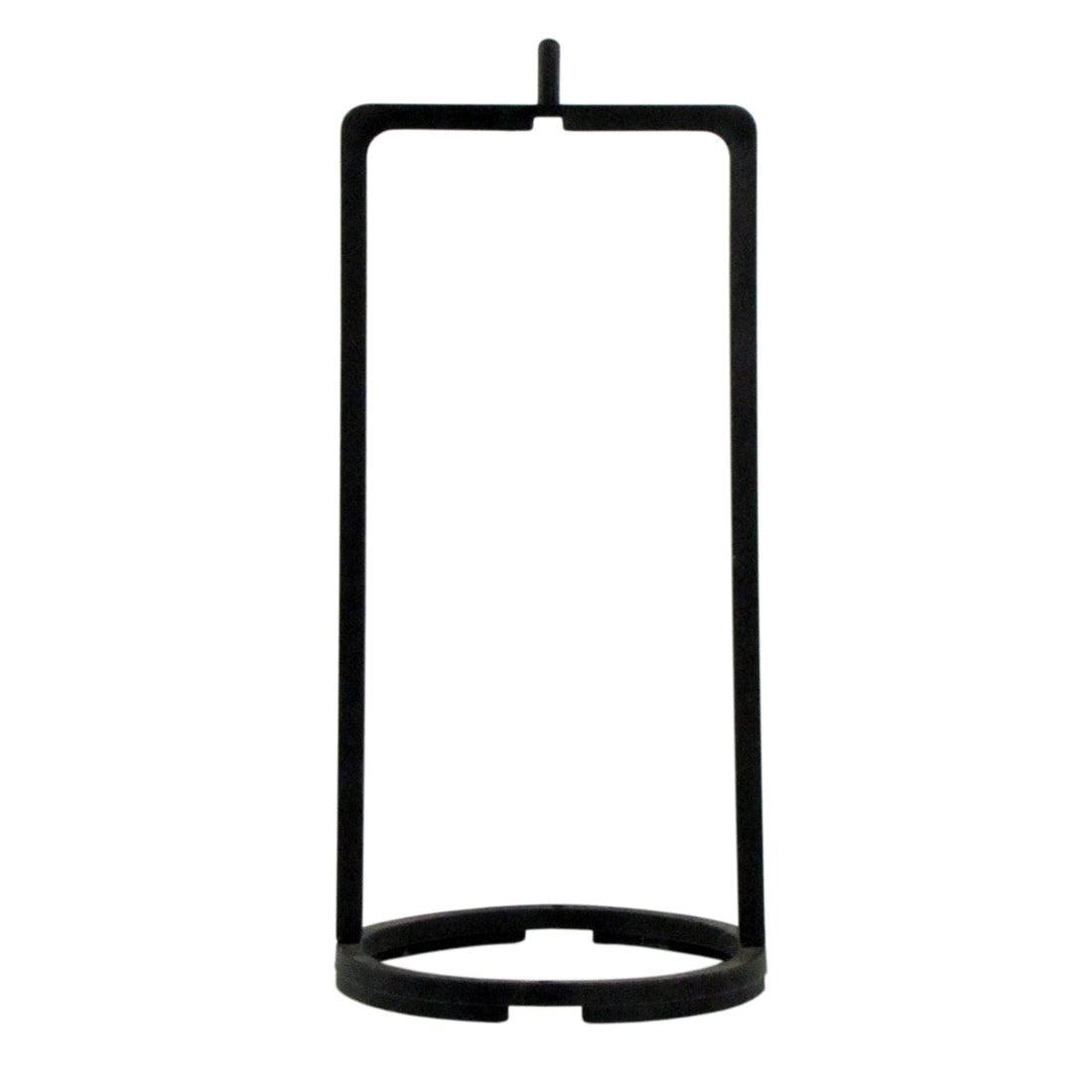 Replacement Air Filter Cage : C37014