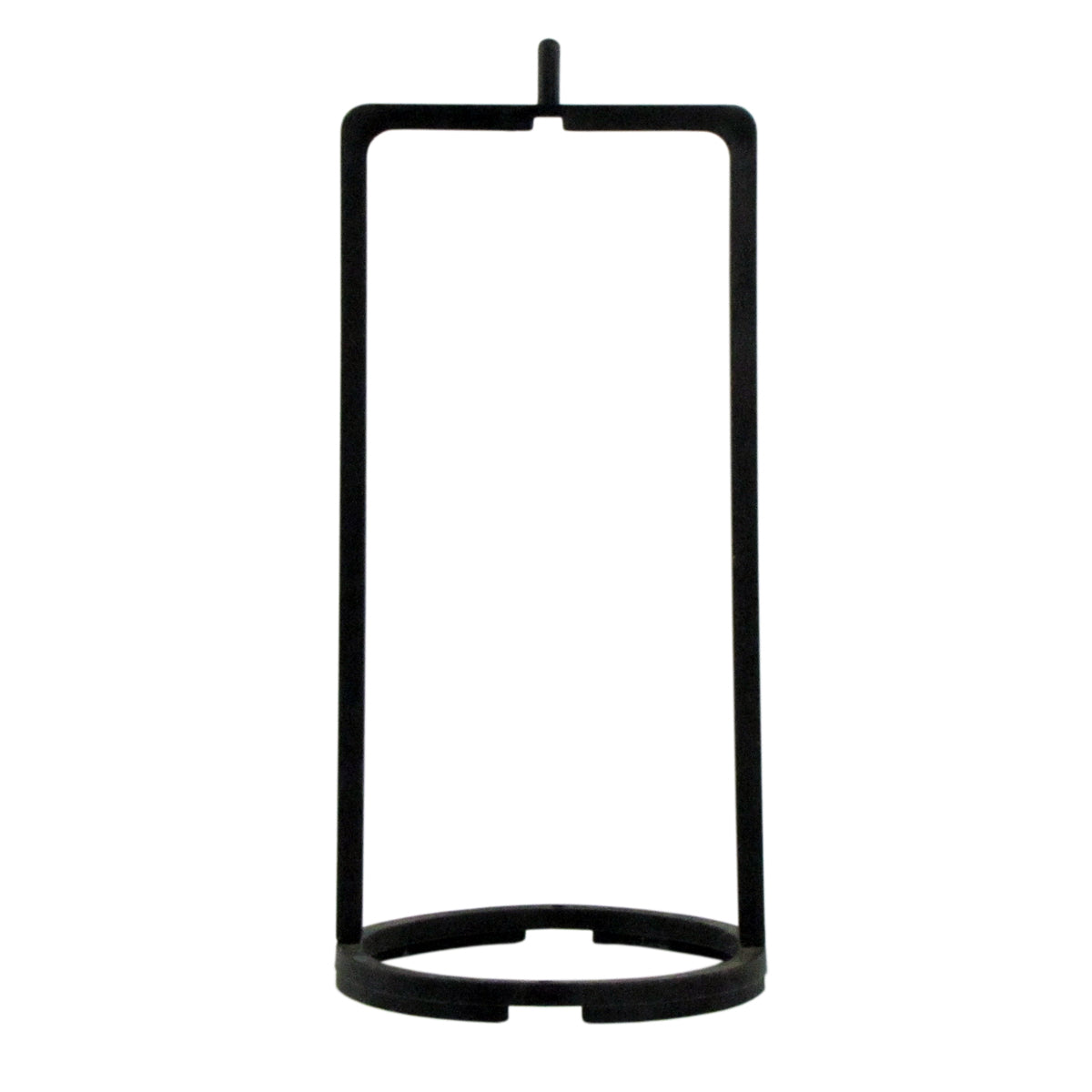 Replacement Air Filter Cage : C37014