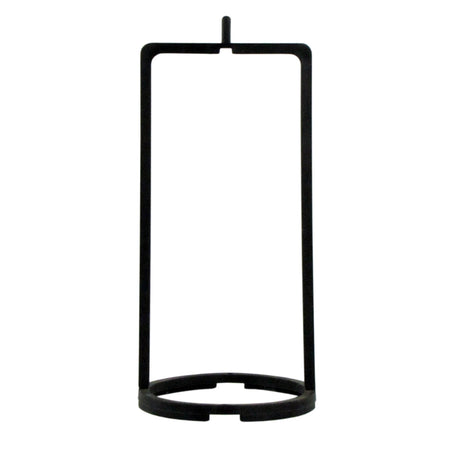 Replacement Air Filter Cage : C37014