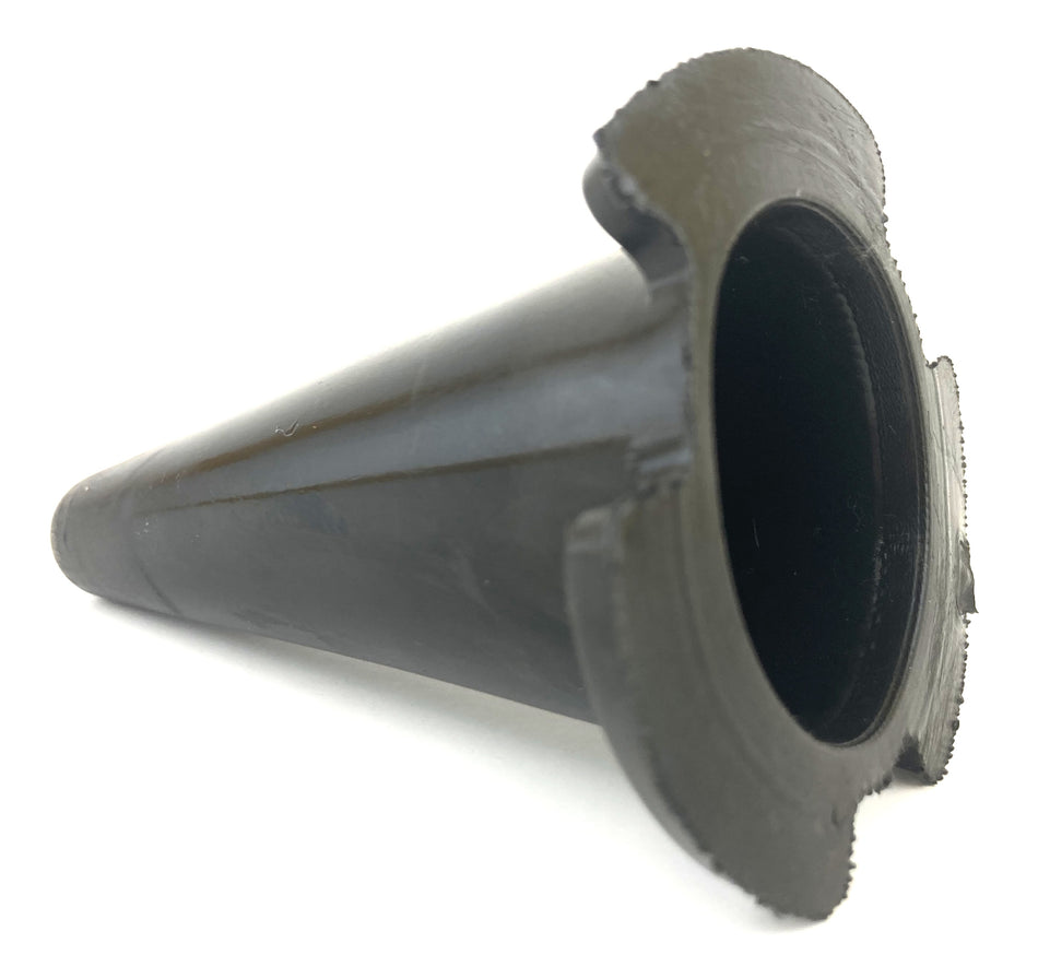 Exhaust Plug : EP-0010