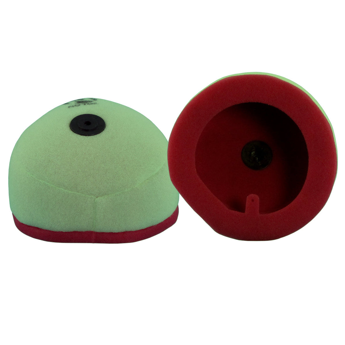 Flame Retardant Air Filter : FRF12006