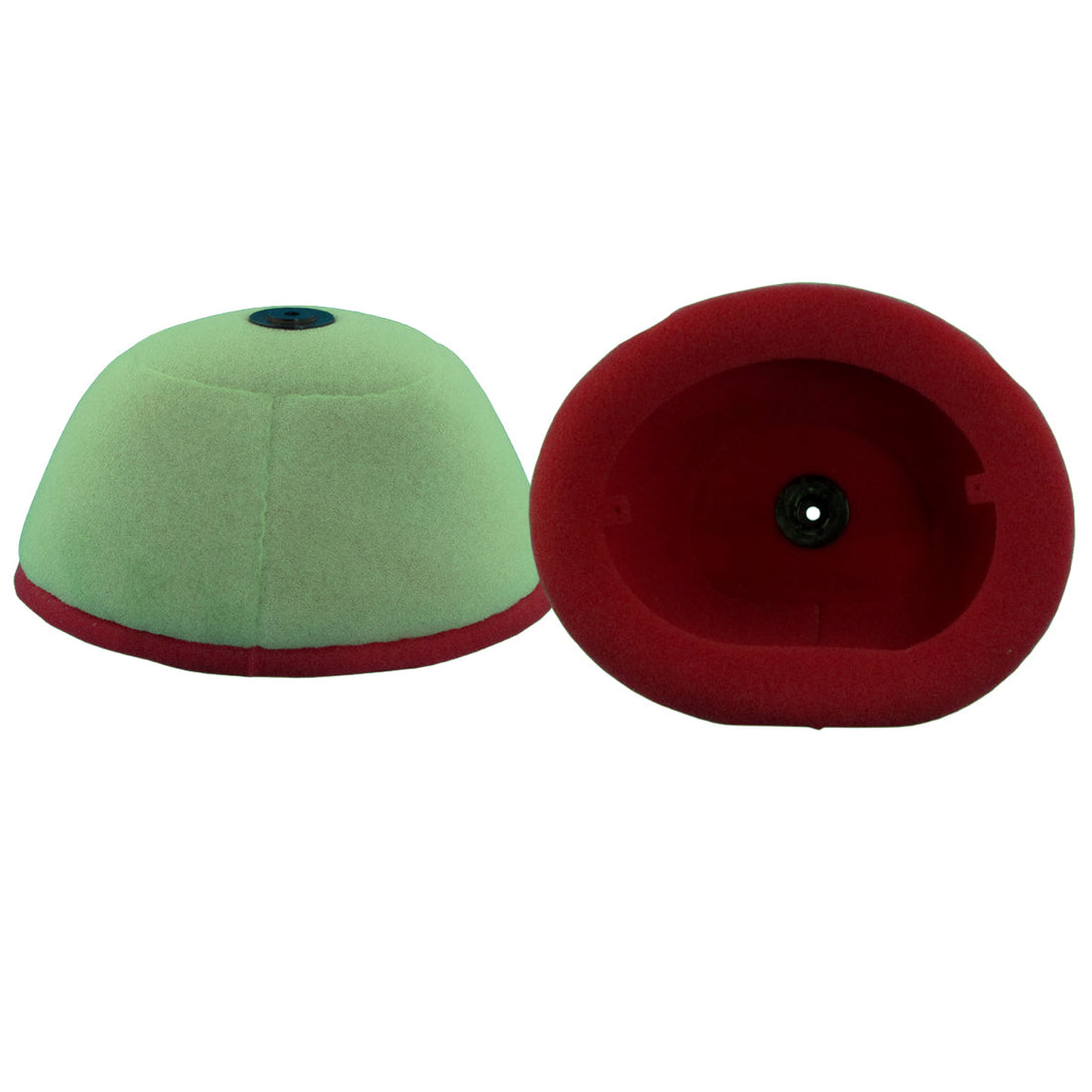 Flame Retardant Air Filter : FRF12050