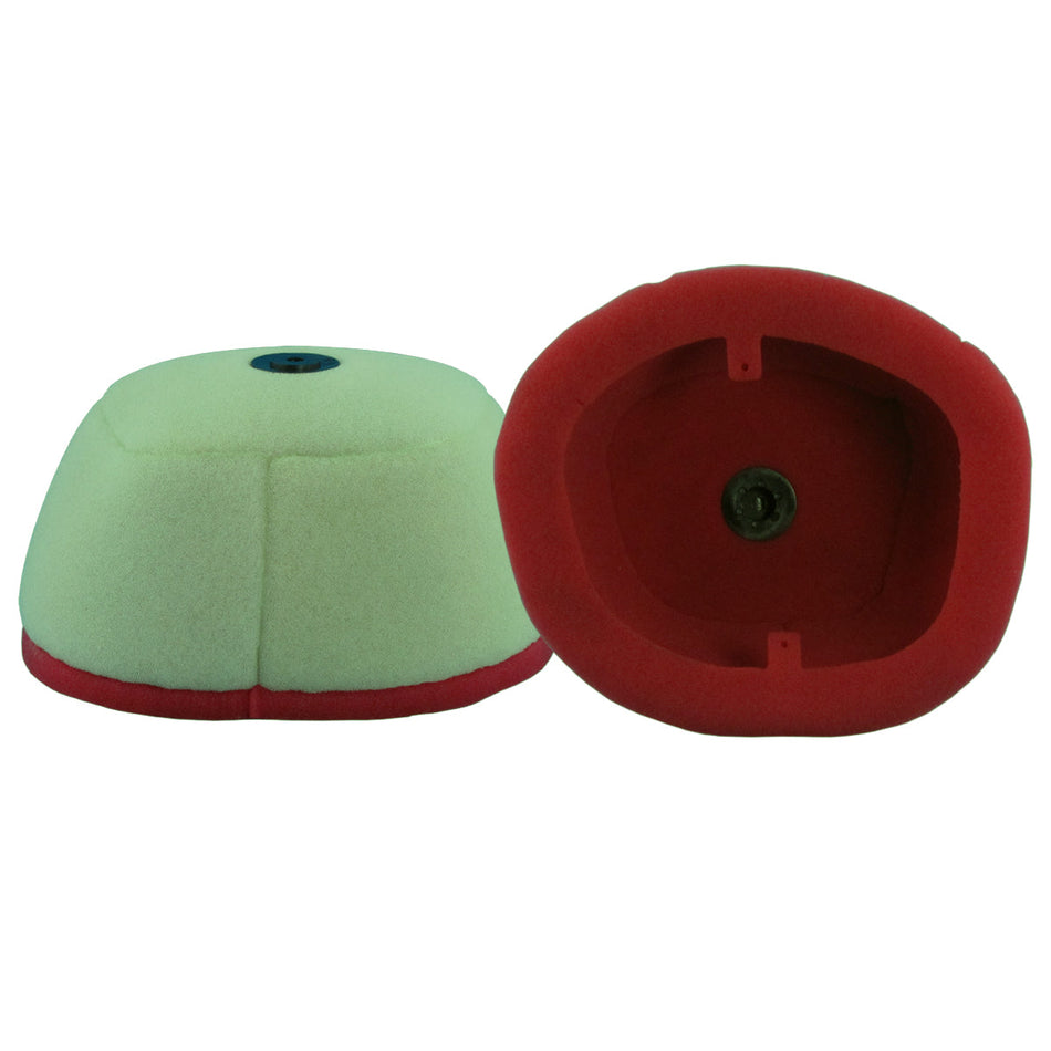 Flame Retardant Air Filter : FRF12051