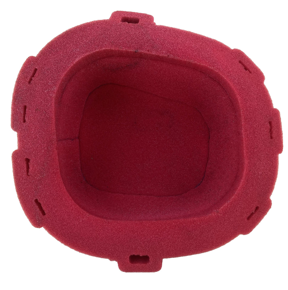 Flame Retardant Air Filter : FRF12053
