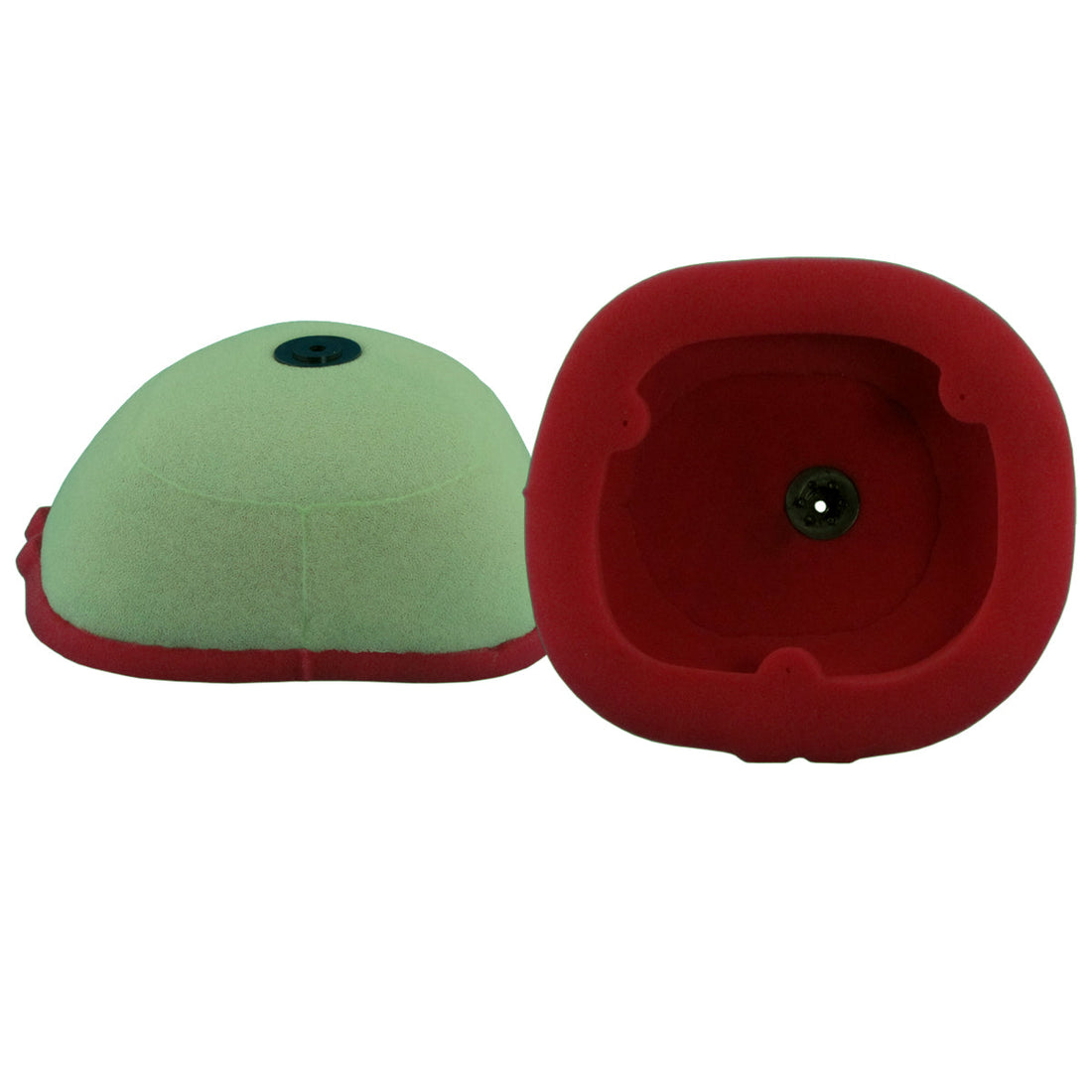 Flame Retardant Air Filter : FRF15045