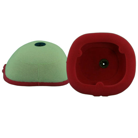 Flame Retardant Air Filter : FRF15045
