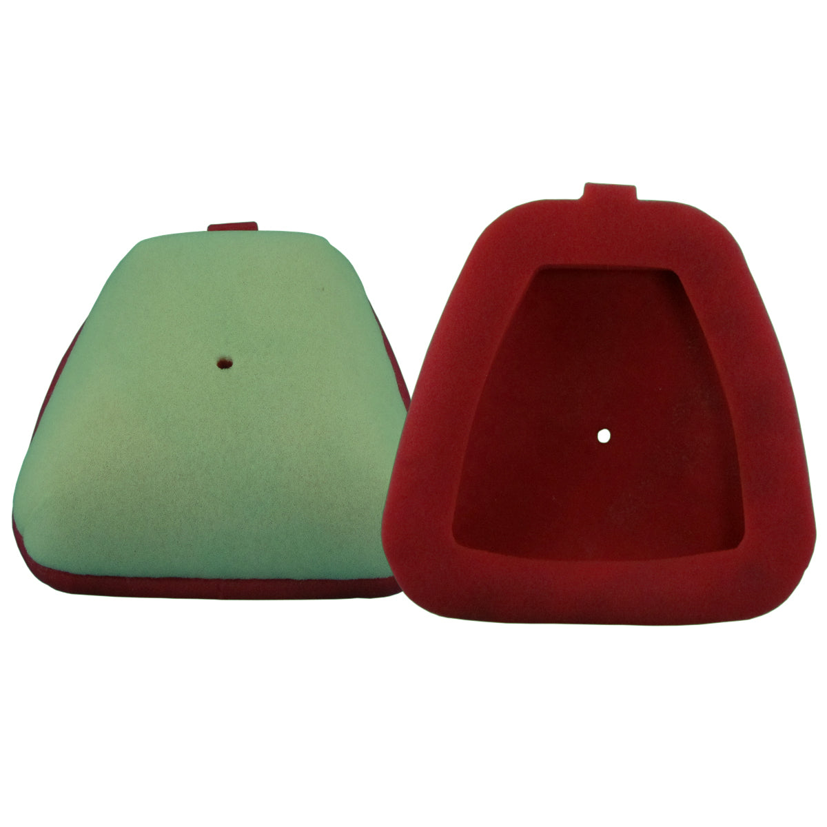 Flame Retardant Air Filter : FRF18051