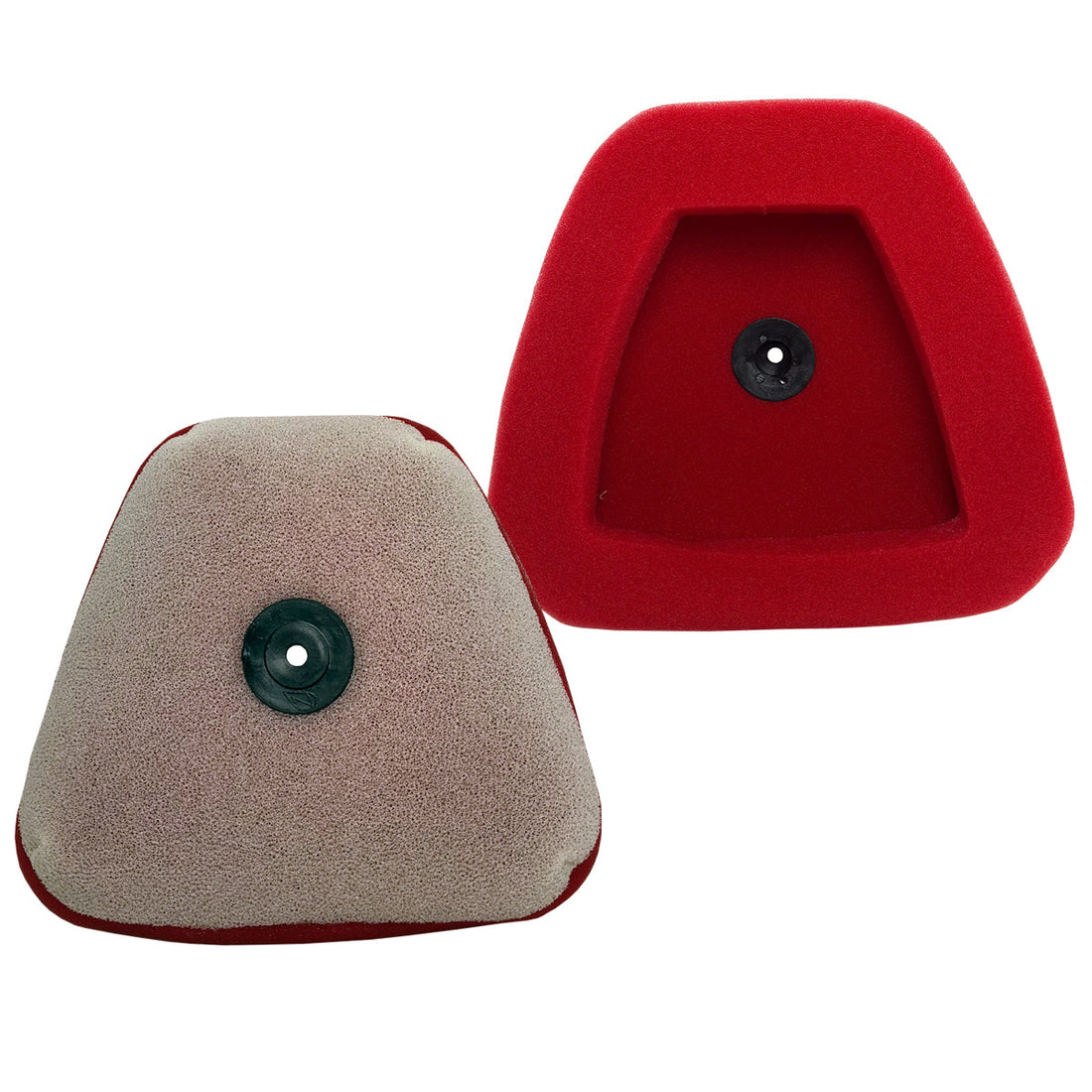 Flame Retardant Air Filter : FRF18053