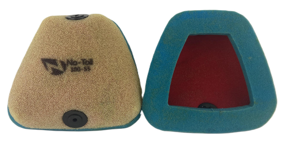 Flame Retardant Air Filter : FRF18055