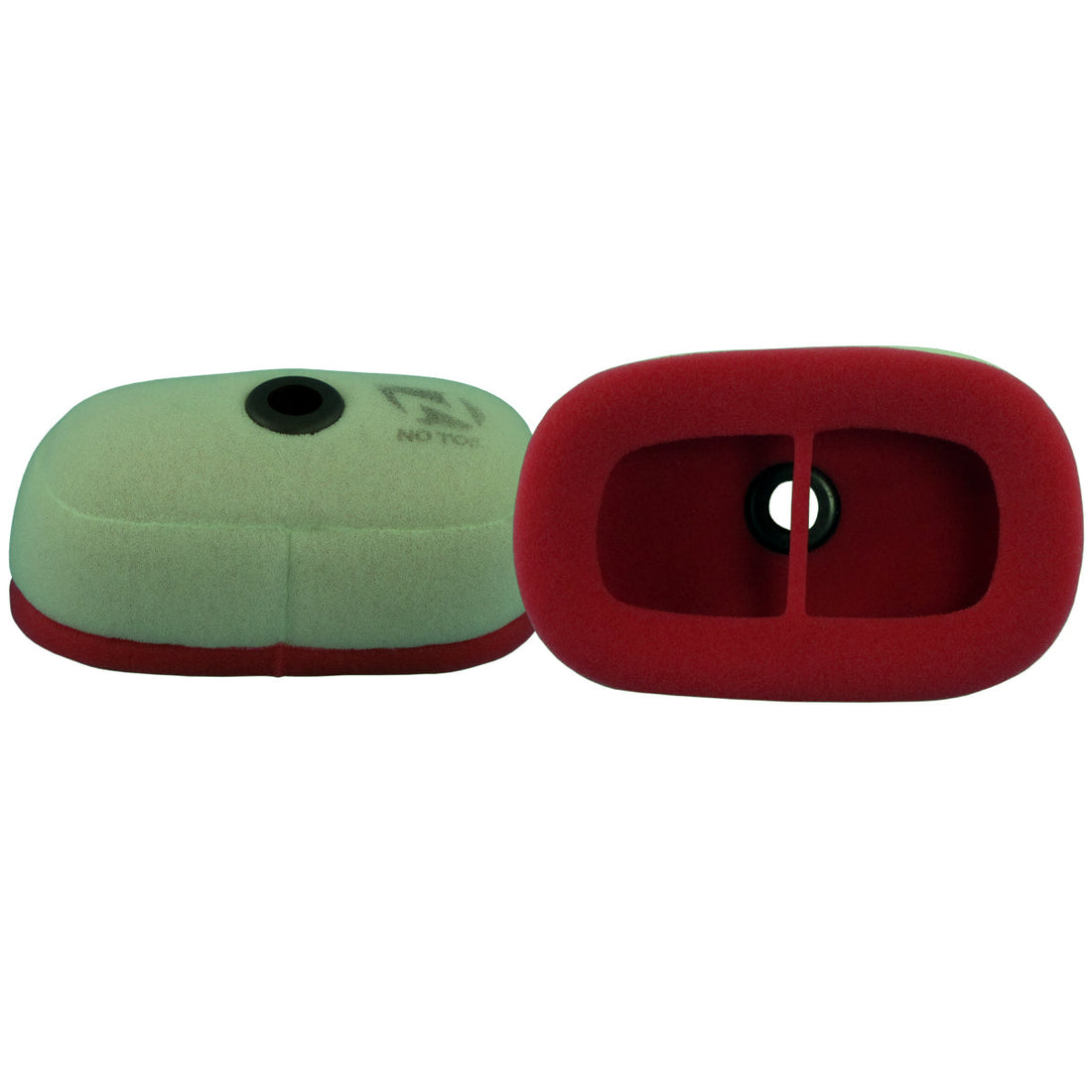 Flame Retardant Air Filter : FRF22007
