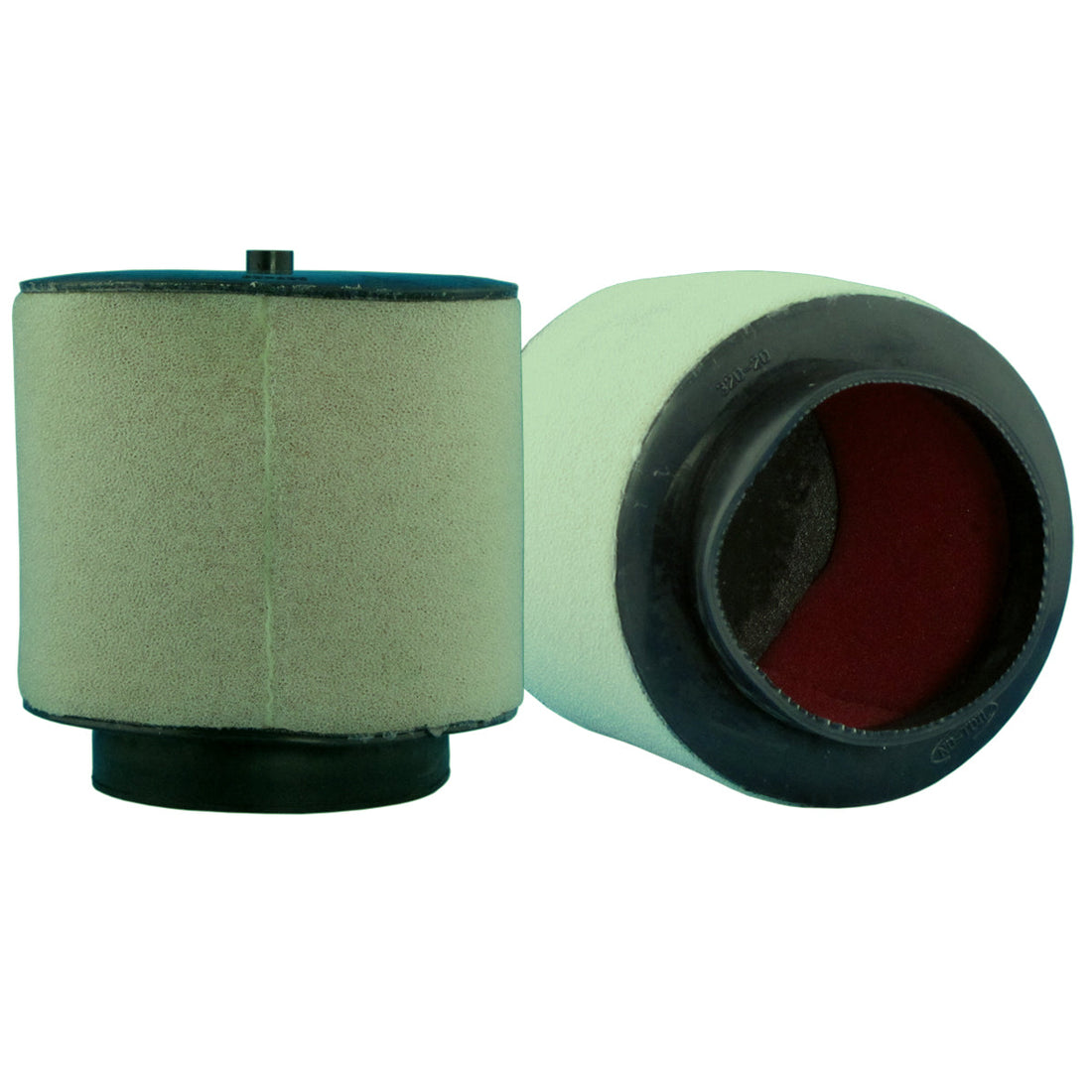 Flame Retardant Air Filter : FRF32020