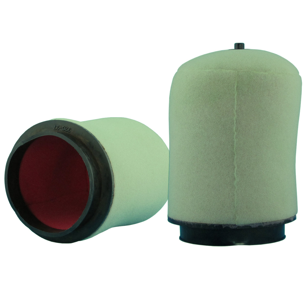 Flame Retardant Air Filter : FRF32027