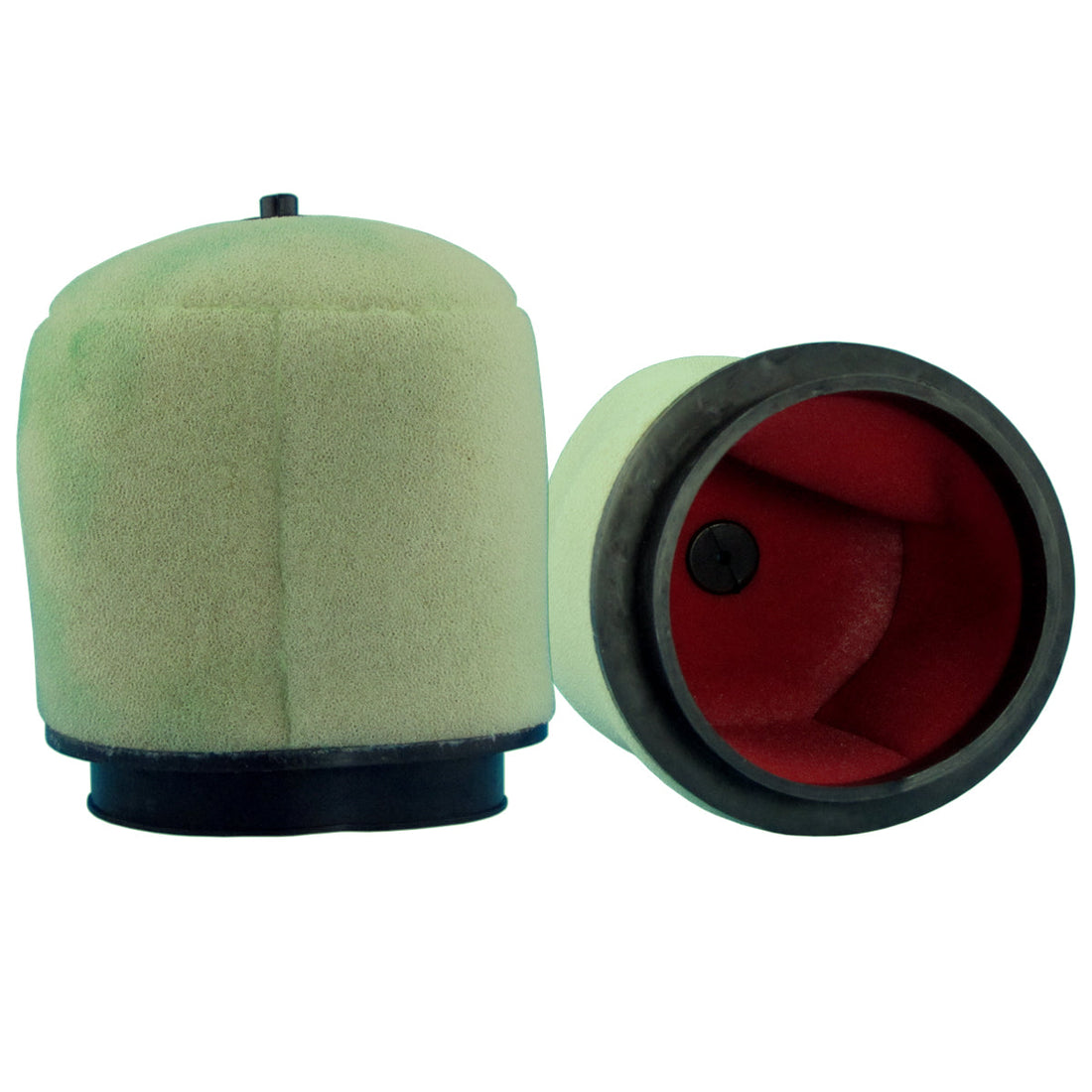 Flame Retardant Air Filter : FRF32028