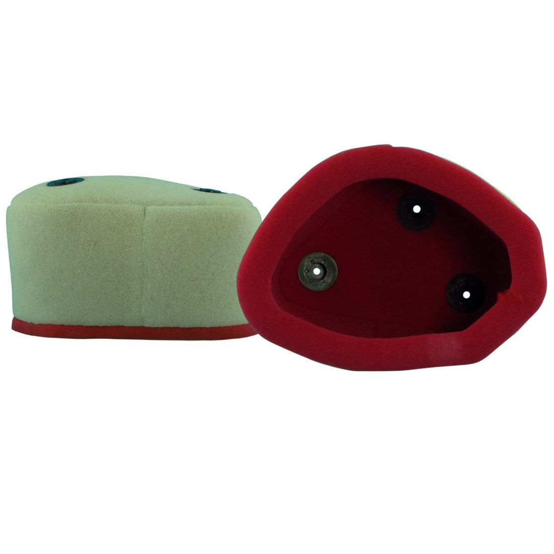 Flame Retardant Air Filter : FRF34010