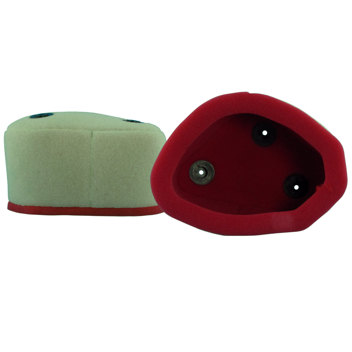 Flame Retardant Air Filter : FRF34010