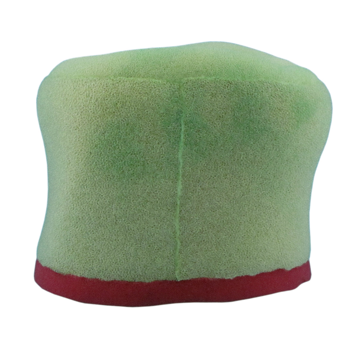 Flame Retardant Air Filter : FRF37014