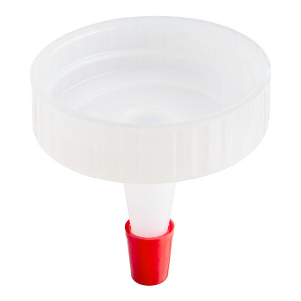 Oil Bottle Applicator Cap : NTC001