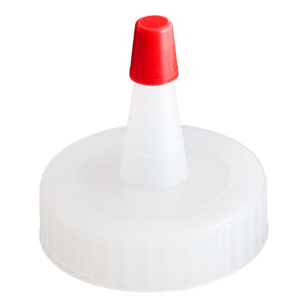 Oil Bottle Applicator Cap : NTC001