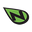 notoil.com