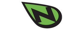 No Toil