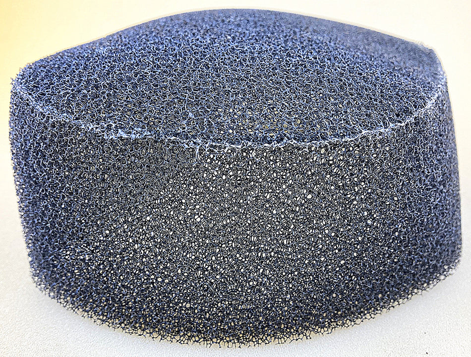 Pre-Filter Air Filter Cover : PF120-53