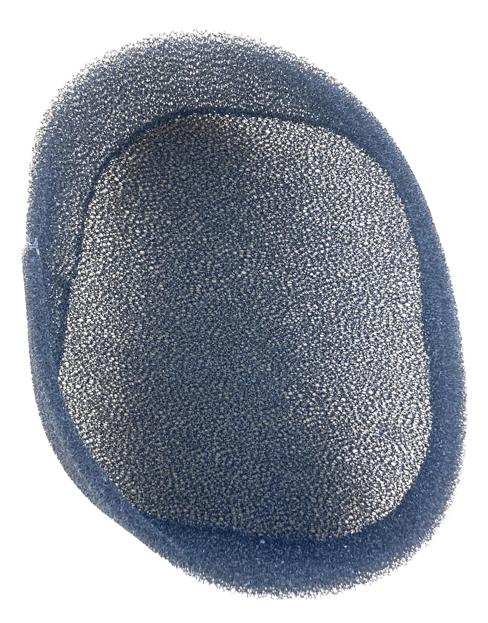 Pre-Filter Air Filter Cover : PF120-53