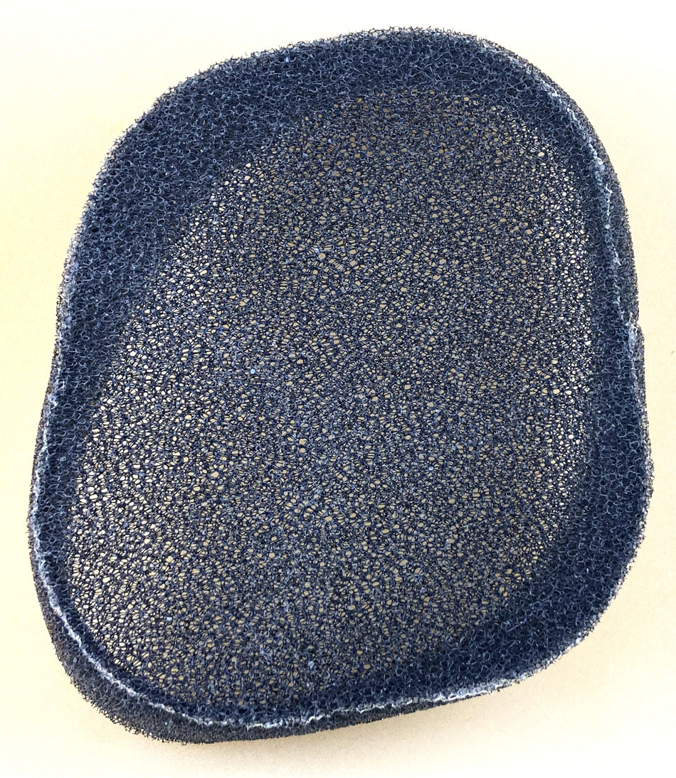 Pre-Filter Air Filter Cover : PF120-53