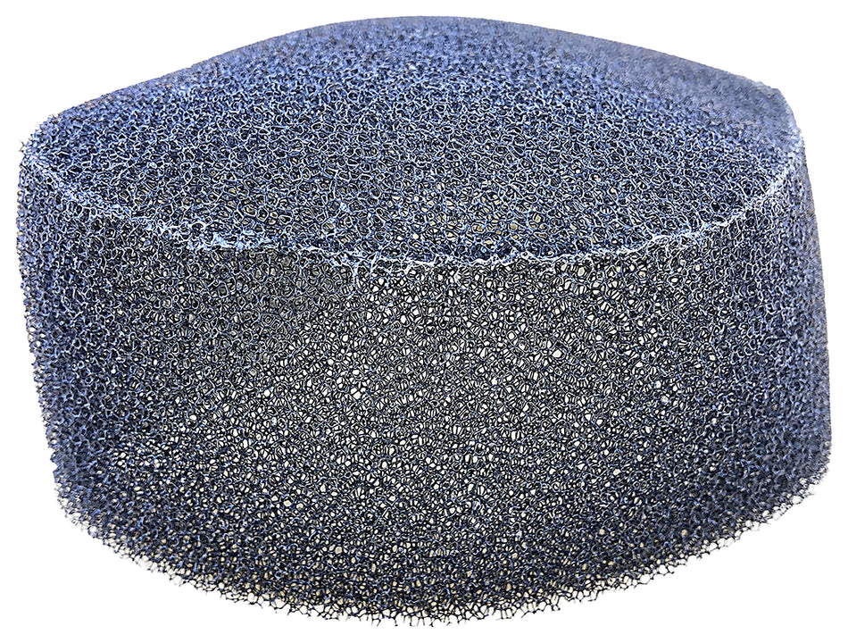 Pre-Filter Air Filter Cover : PF120-53