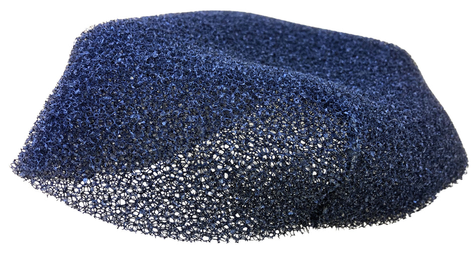 Pre-Filter Air Filter Cover : PF140-51