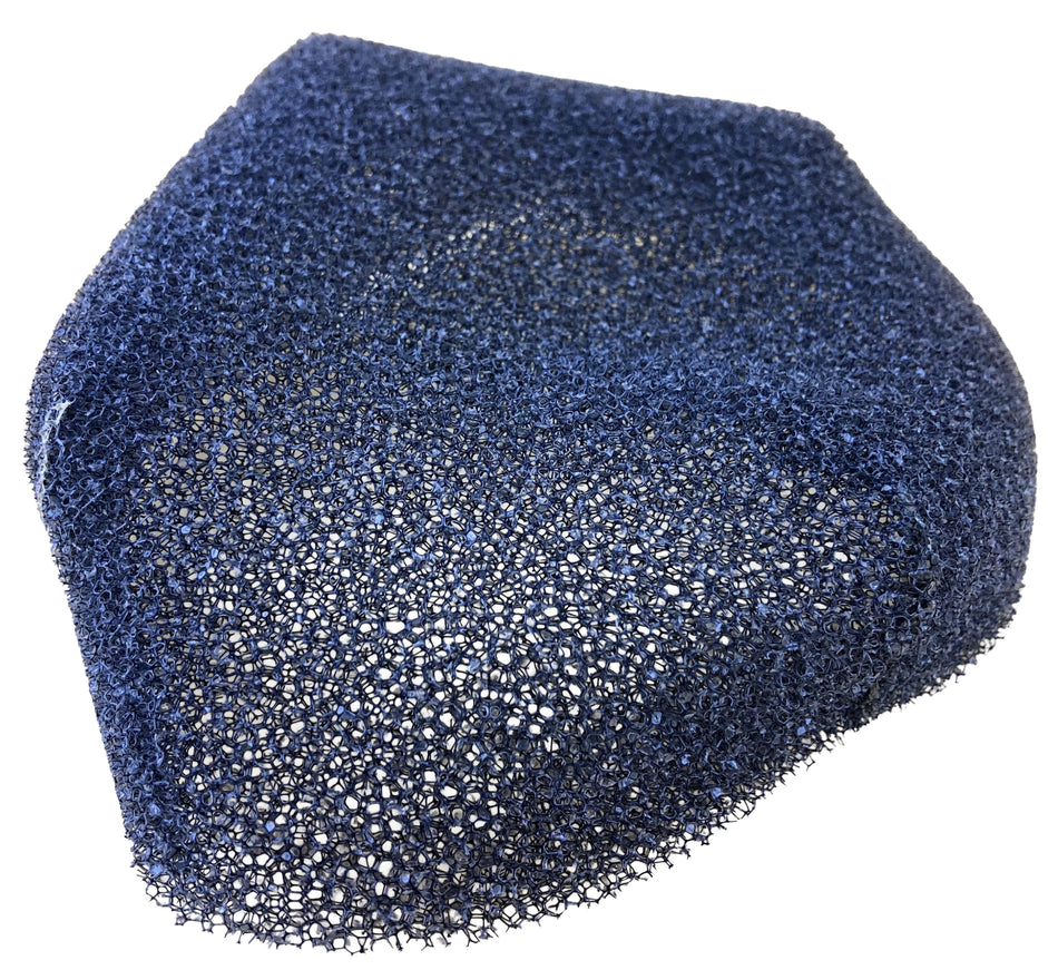 Pre-Filter Air Filter Cover : PF150-47