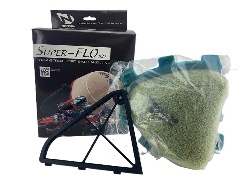 Super-Flo Kit : SFK12054