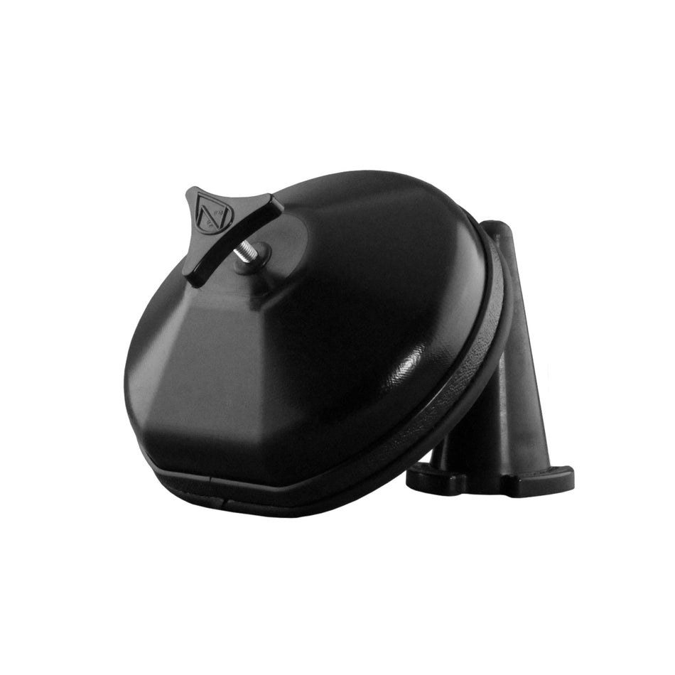 Bike Wash Kit : WK120-06