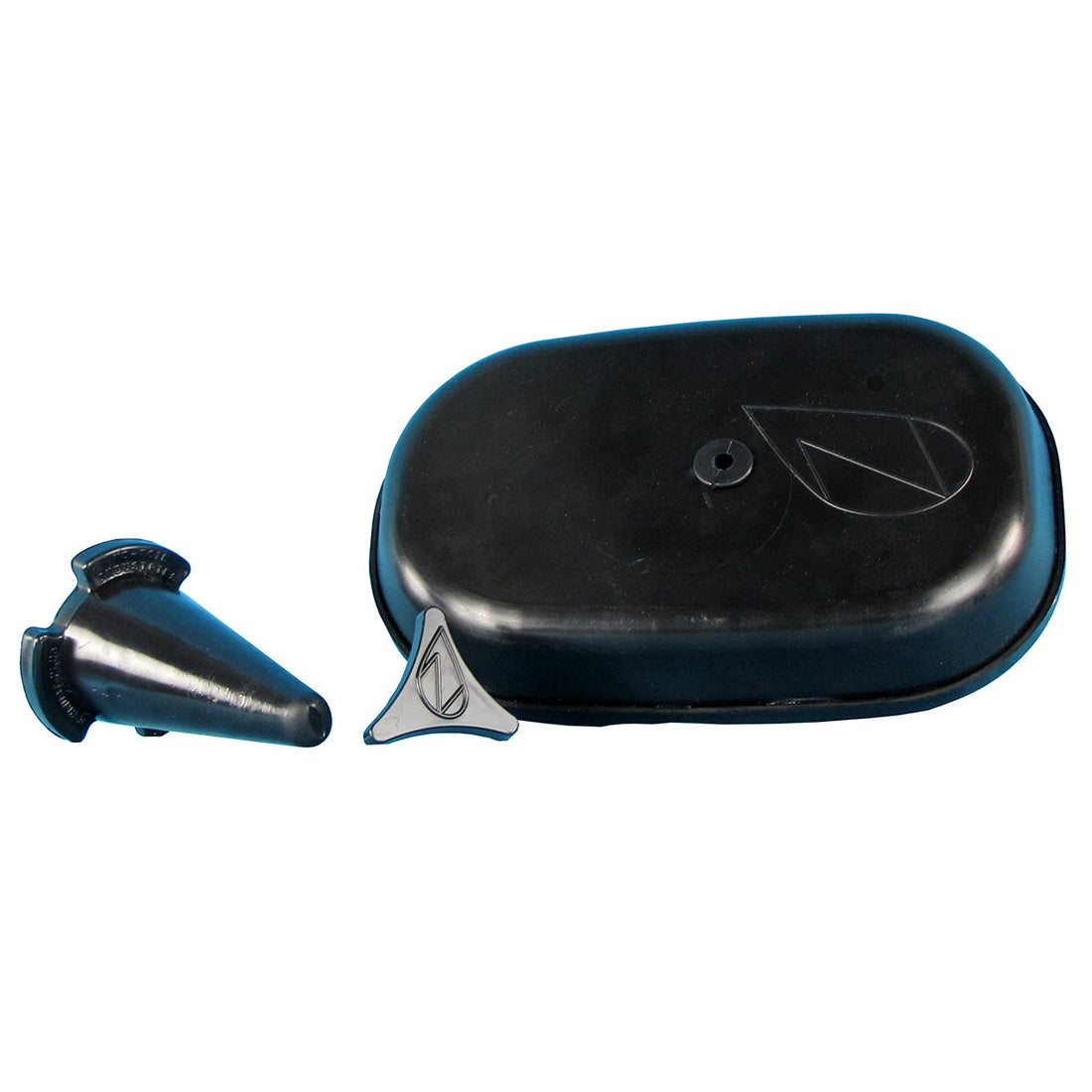 Bike Wash Kit : WK140-50