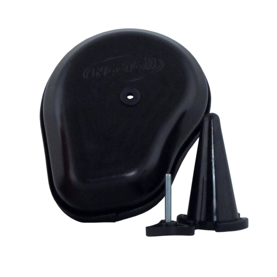 Bike Wash Kit : WK140-45