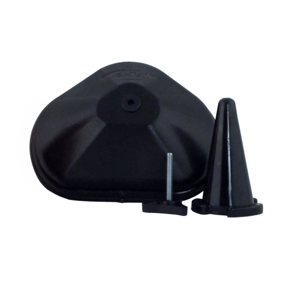 Bike Wash Kit : WK140-47