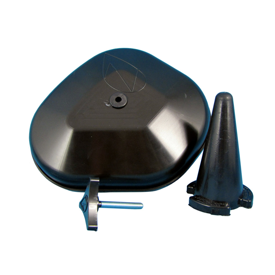 Bike Wash Kit : WK140-48