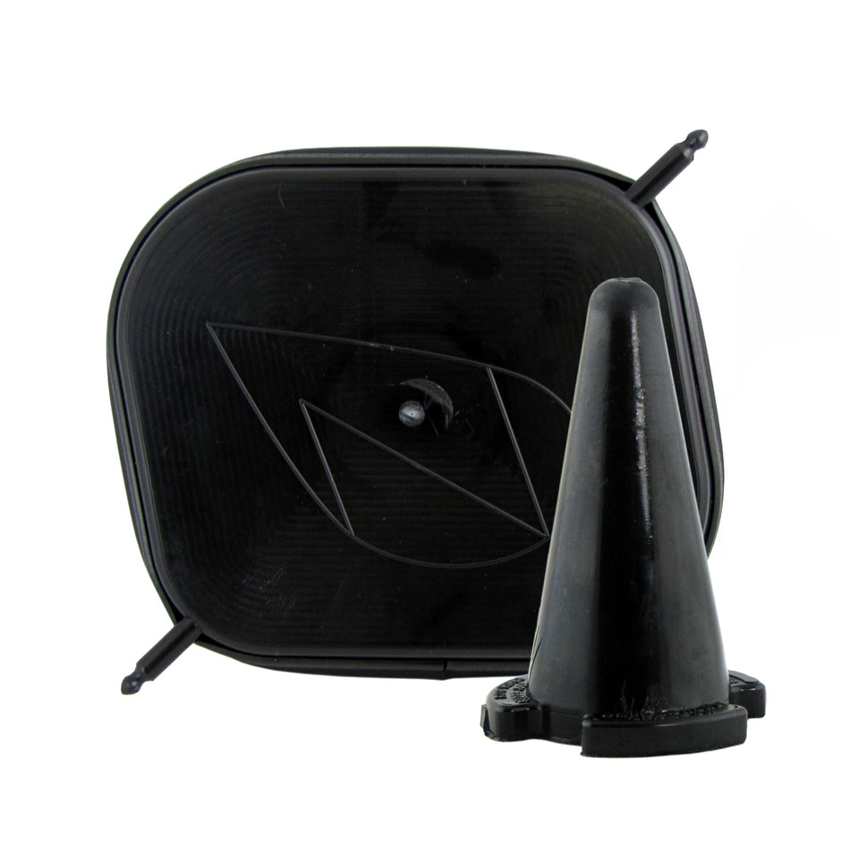 Bike Wash Kit : WK150-06