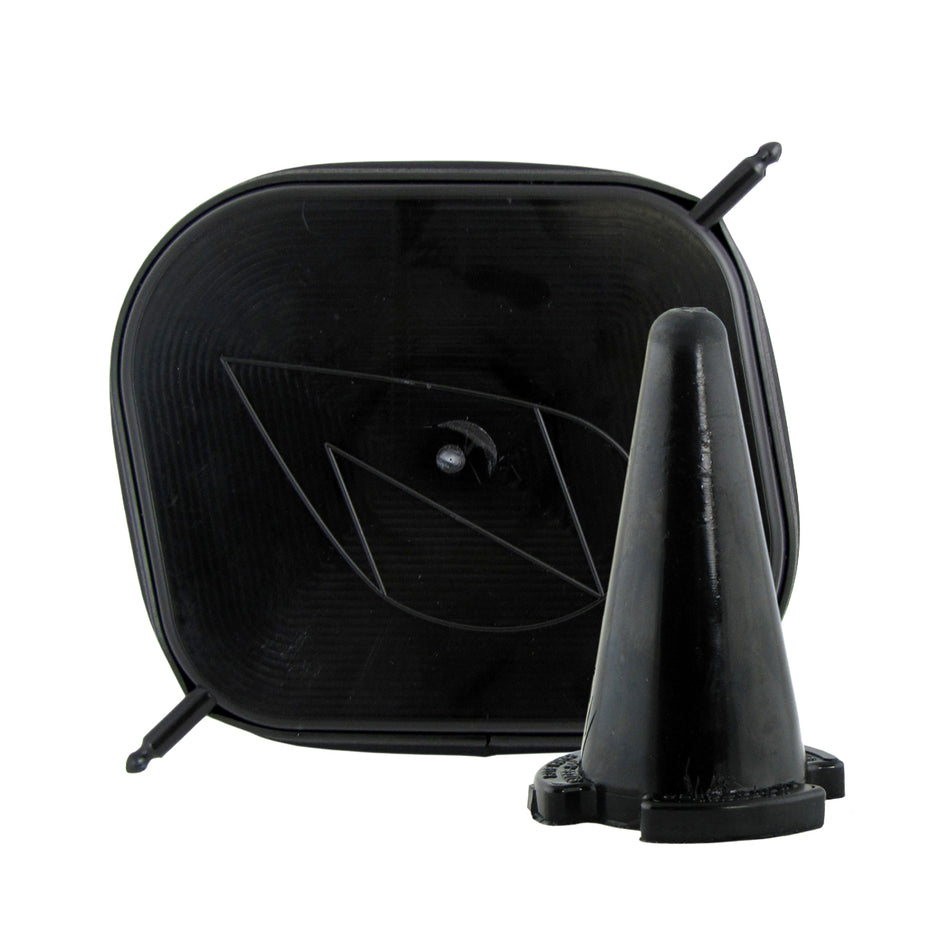 Bike Wash Kit : WK150-46
